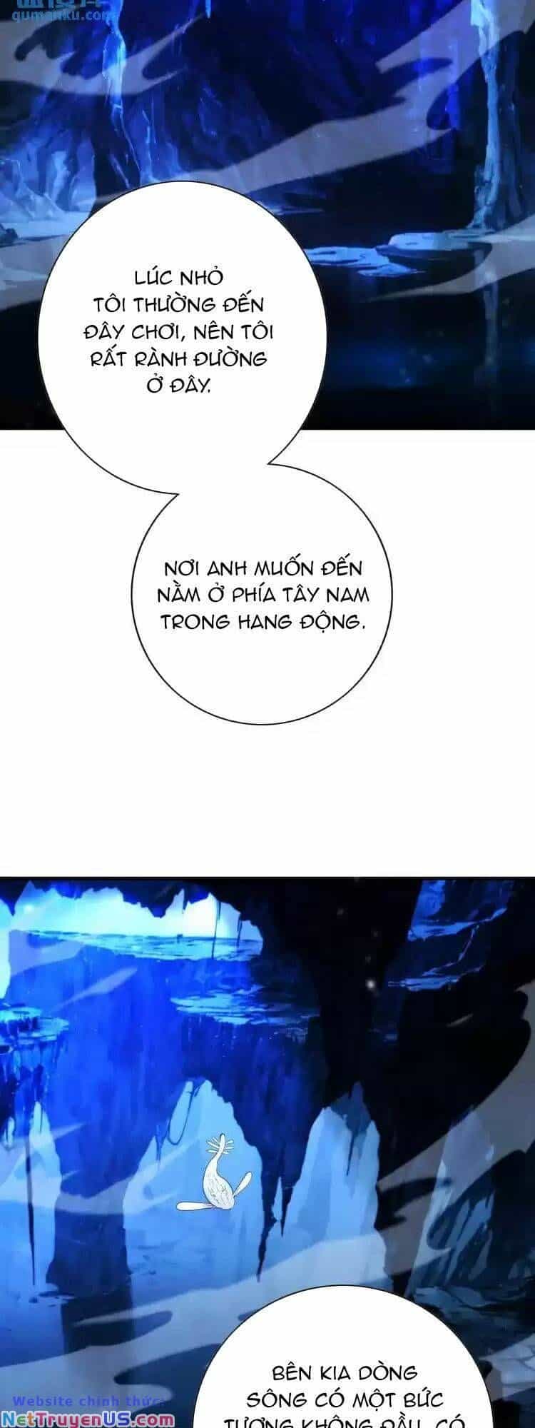 Độc Thủ Vu Y - Chương 446 - ảnh 42