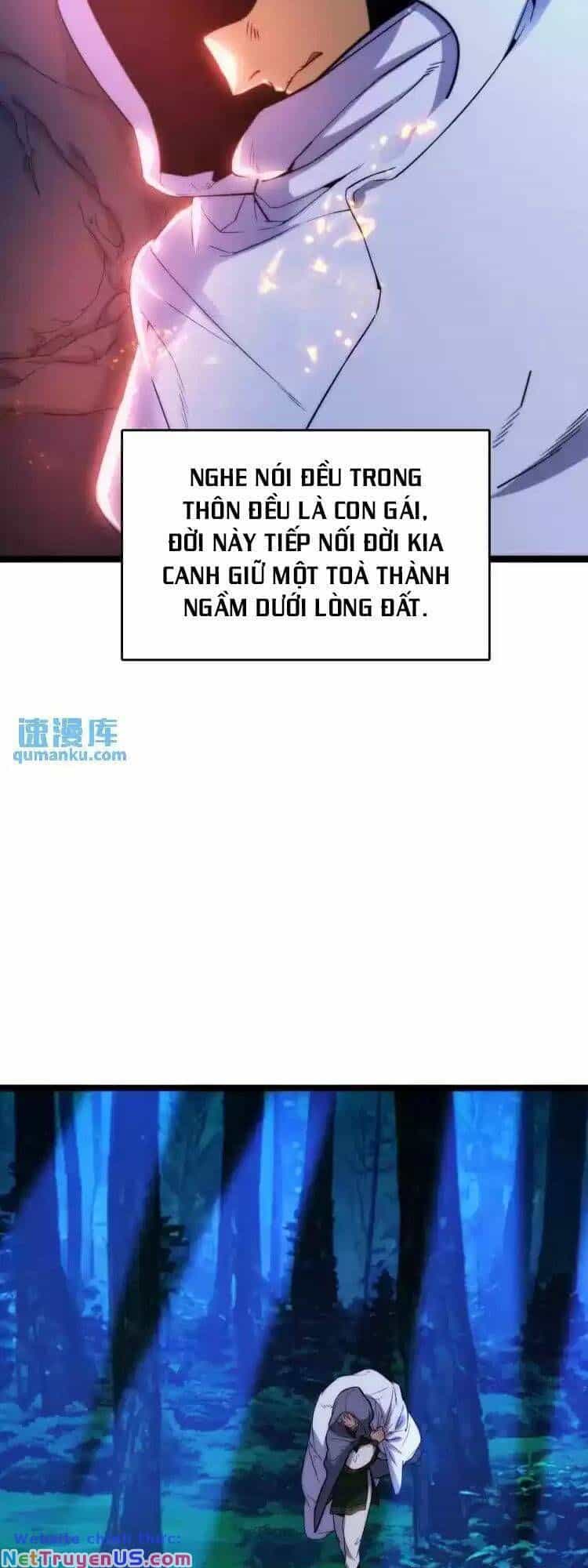 Độc Thủ Vu Y - Chương 446 - ảnh 5