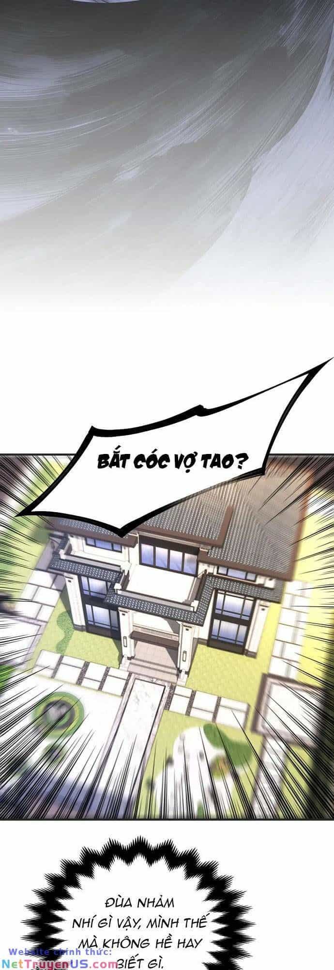 Độc Thủ Vu Y - Chương 448 - ảnh 3