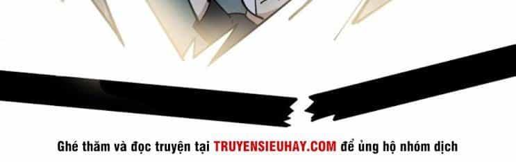Độc Thủ Vu Y - Chương 45 - ảnh 3