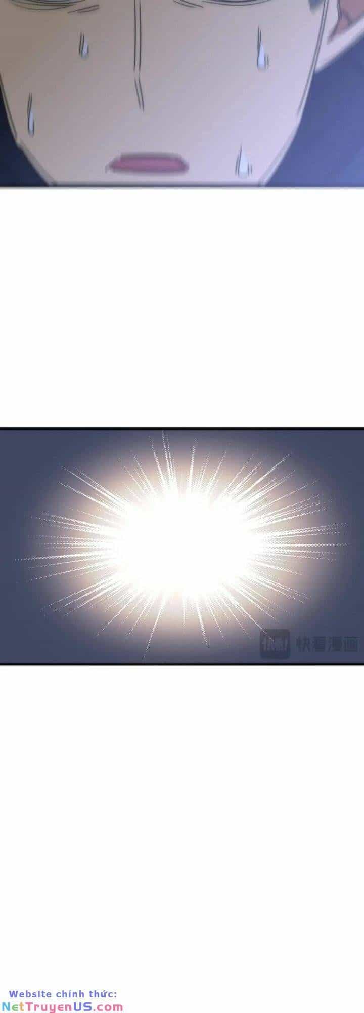 Độc Thủ Vu Y - Chương 450 - ảnh 26