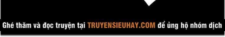 Độc Thủ Vu Y - Chương 48 - ảnh 36
