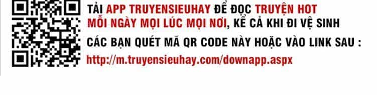 Độc Thủ Vu Y - Chương 48 - ảnh 54
