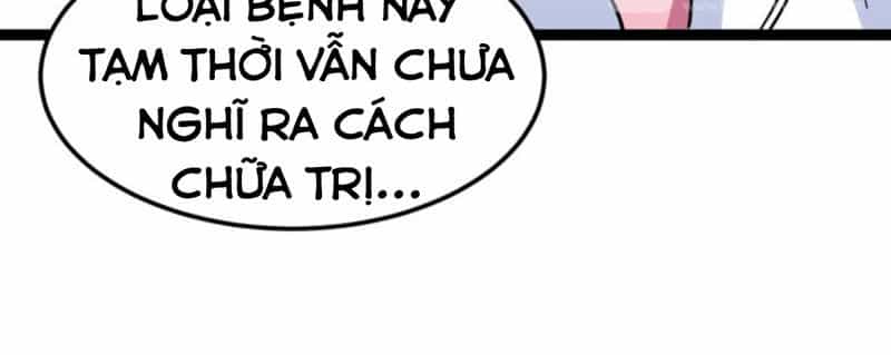 Độc Thủ Vu Y - Chương 5 - ảnh 11