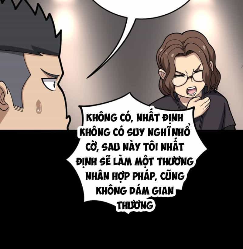 Độc Thủ Vu Y - Chương 50 - ảnh 11