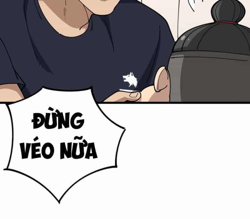 Độc Thủ Vu Y - Chương 50 - ảnh 20