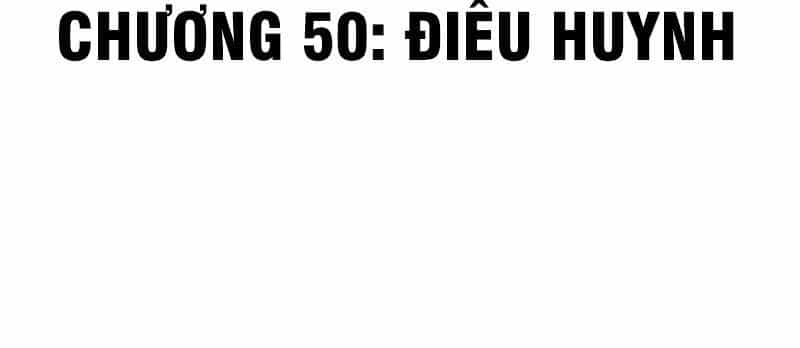 Độc Thủ Vu Y - Chương 50 - ảnh 3
