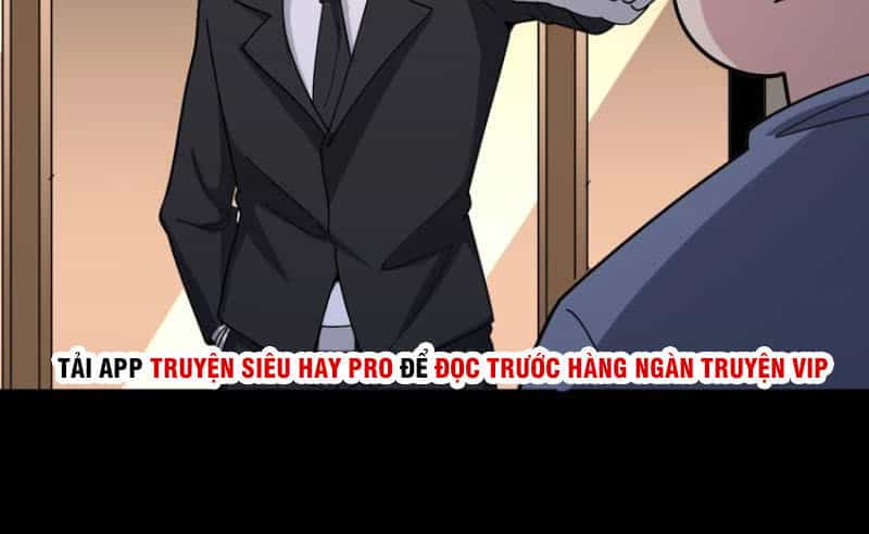 Độc Thủ Vu Y - Chương 52 - ảnh 43
