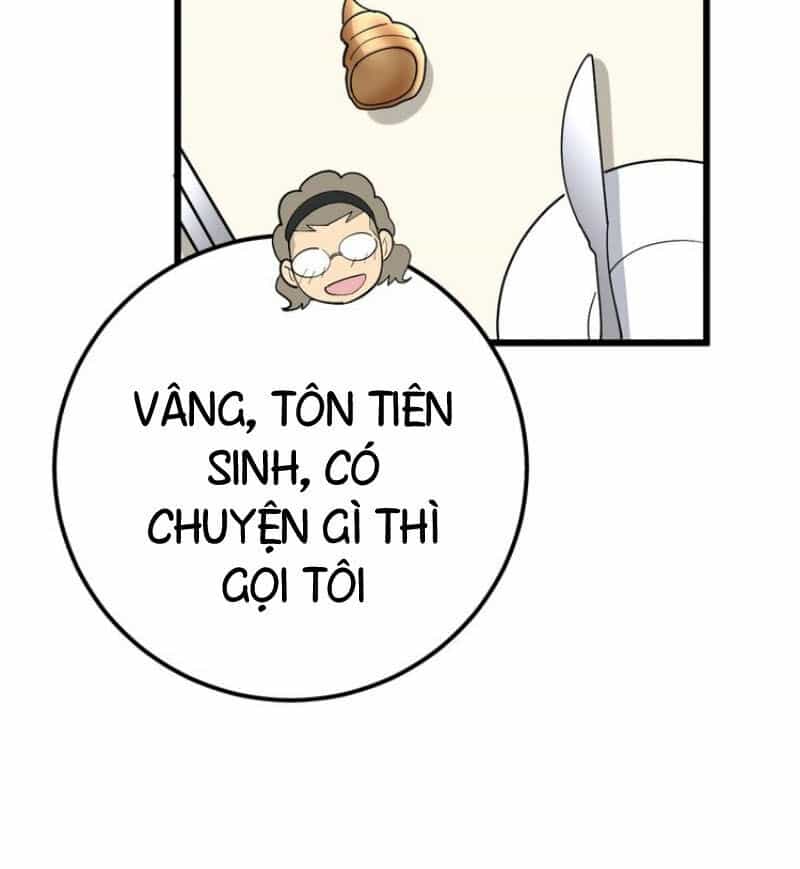 Độc Thủ Vu Y - Chương 54 - ảnh 30