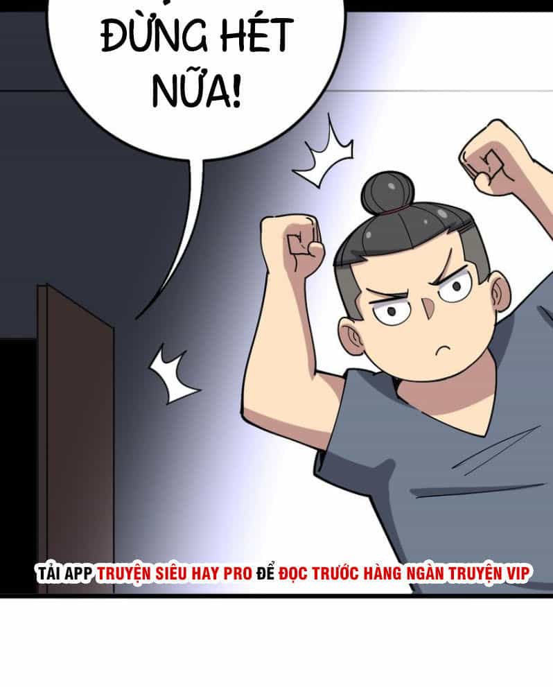 Độc Thủ Vu Y - Chương 55 - ảnh 46