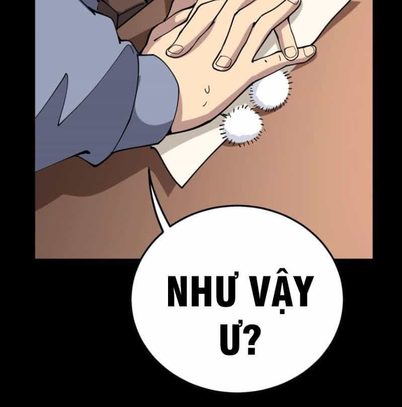 Độc Thủ Vu Y - Chương 56 - ảnh 33