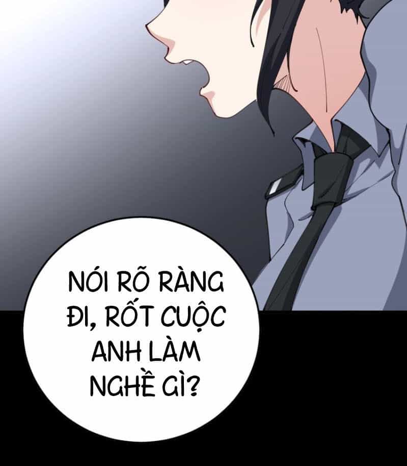 Độc Thủ Vu Y - Chương 56 - ảnh 5