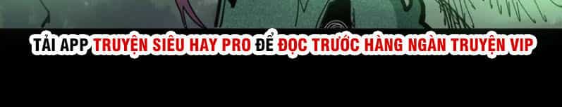 Độc Thủ Vu Y - Chương 57 - ảnh 40