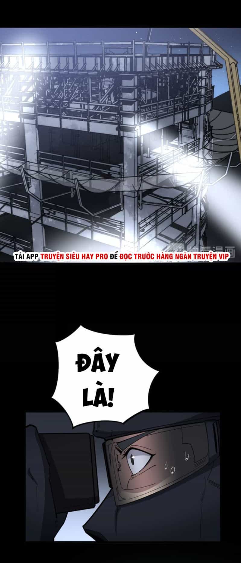 Độc Thủ Vu Y - Chương 58 - ảnh 45