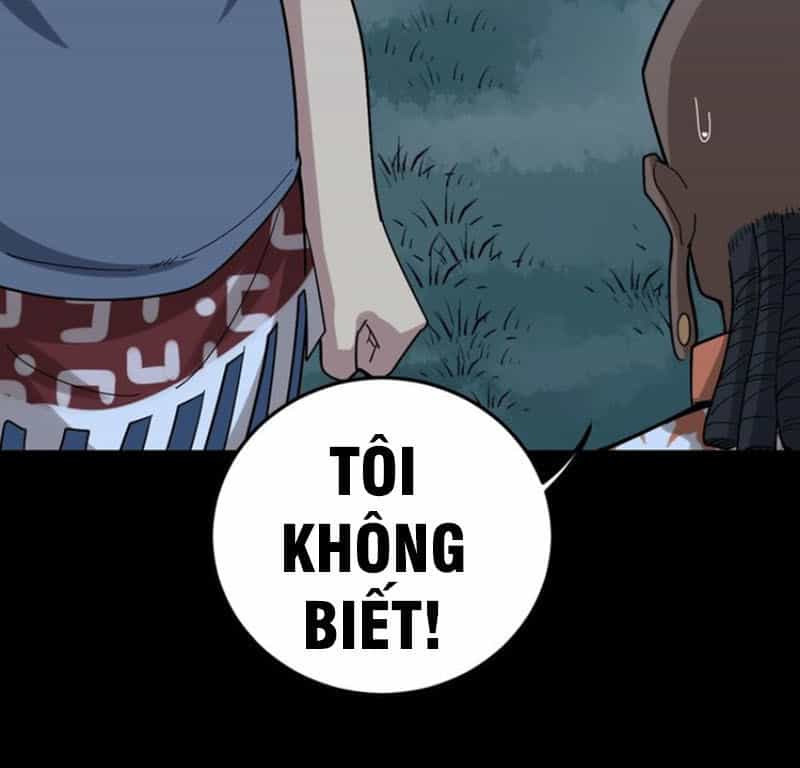 Độc Thủ Vu Y - Chương 59 - ảnh 23