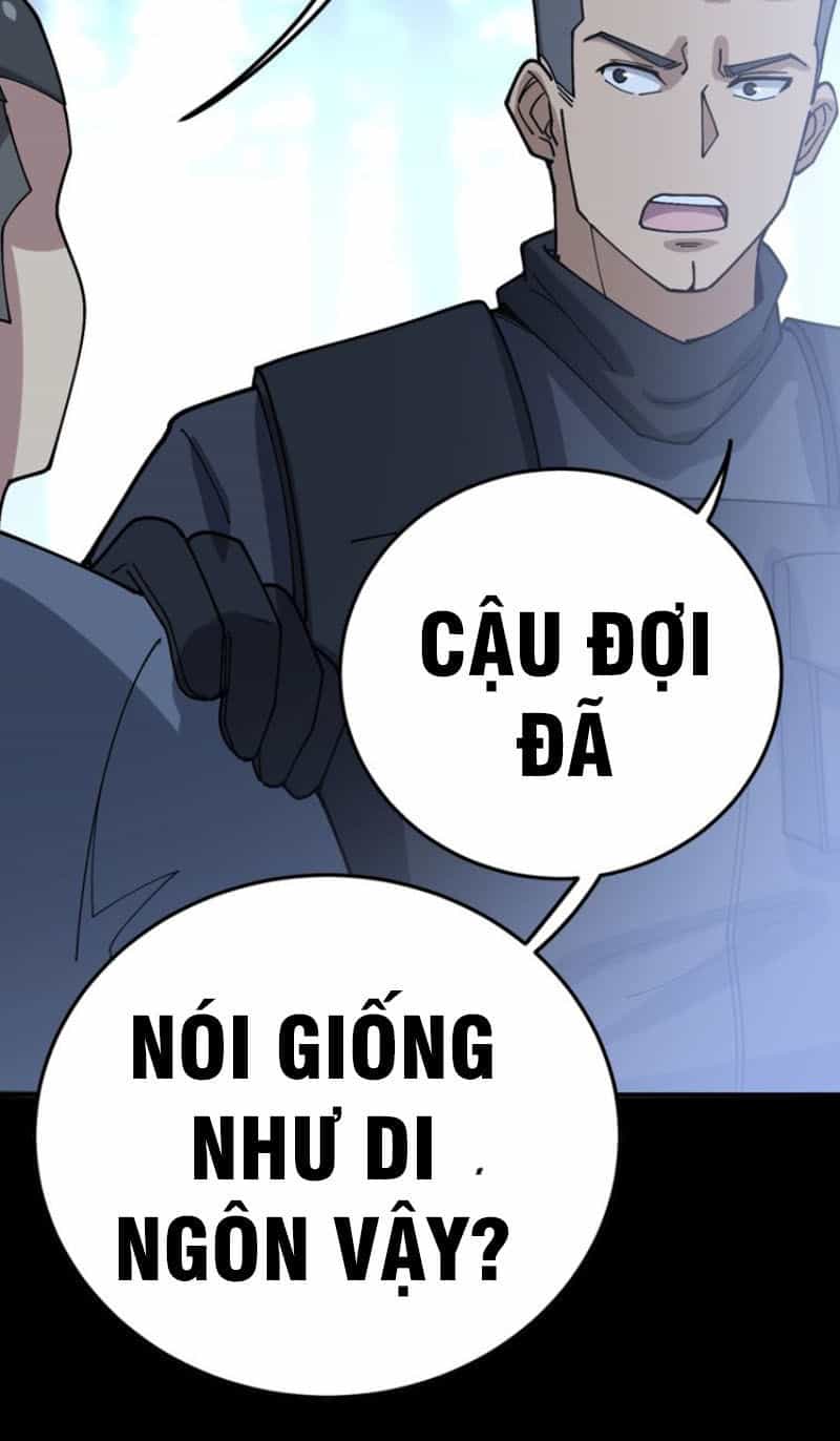 Độc Thủ Vu Y - Chương 59 - ảnh 58