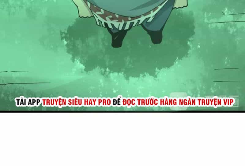 Độc Thủ Vu Y - Chương 61 - ảnh 30