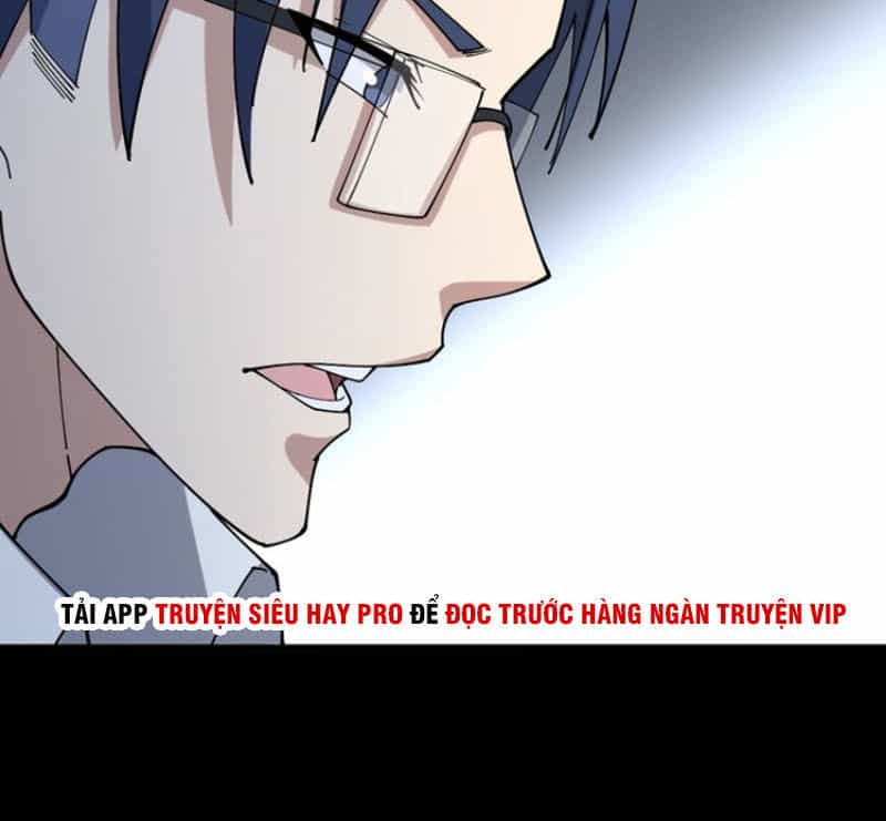Độc Thủ Vu Y - Chương 61 - ảnh 50