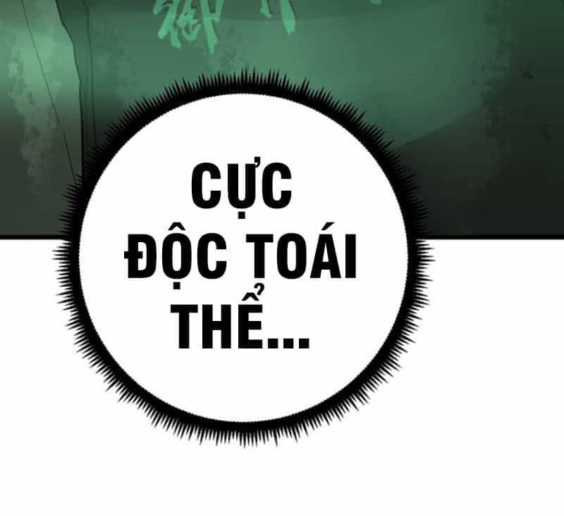 Độc Thủ Vu Y - Chương 61 - ảnh 56