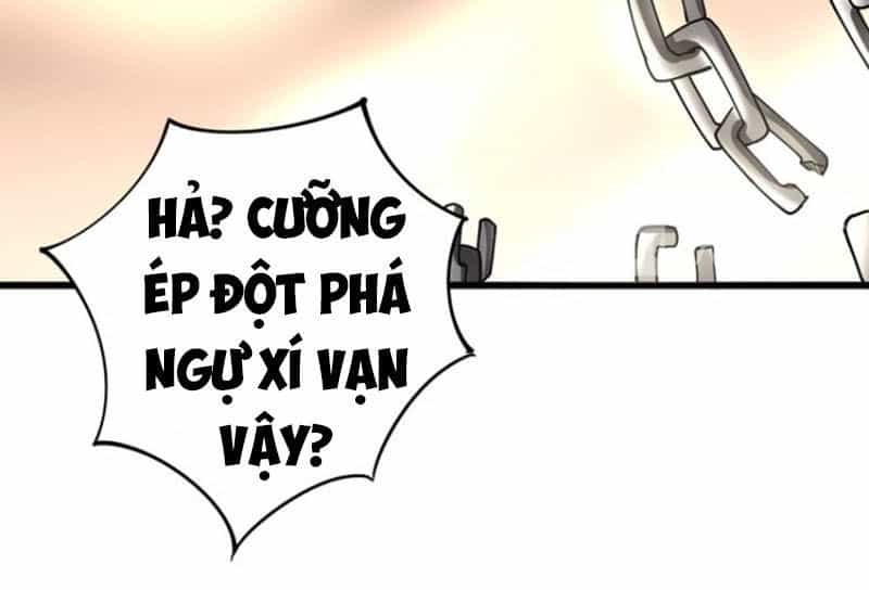 Độc Thủ Vu Y - Chương 62 - ảnh 19