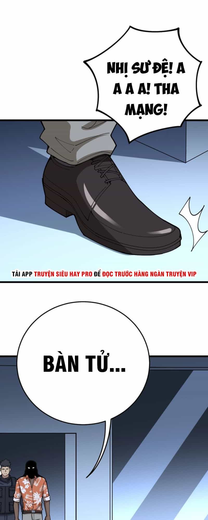 Độc Thủ Vu Y - Chương 62 - ảnh 42