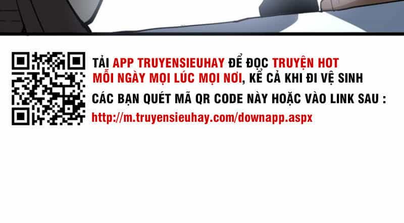 Độc Thủ Vu Y - Chương 62 - ảnh 52