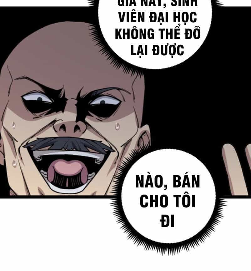 Độc Thủ Vu Y - Chương 64 - ảnh 53