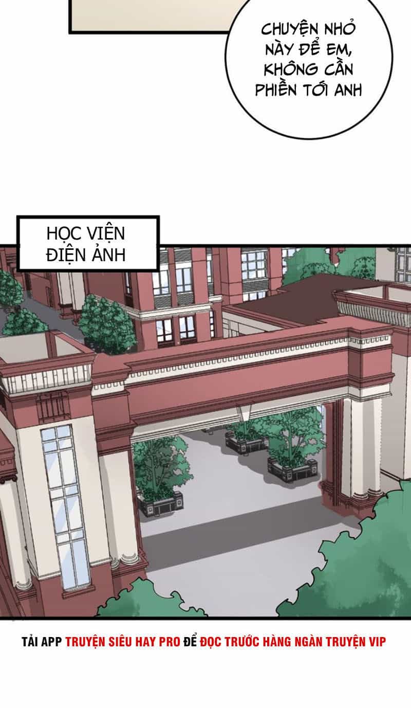 Độc Thủ Vu Y - Chương 65 - ảnh 15