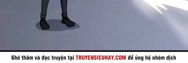 Độc Thủ Vu Y - Chương 67 - ảnh 34