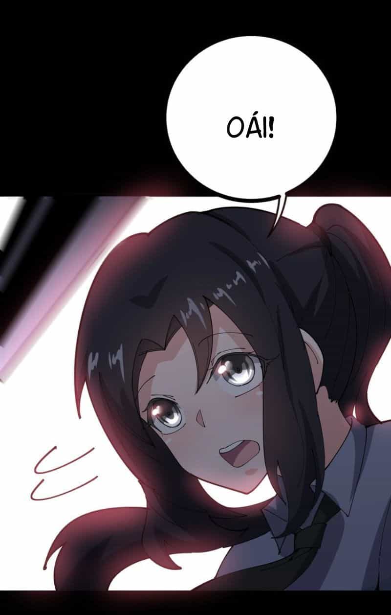 Độc Thủ Vu Y - Chương 68 - ảnh 15