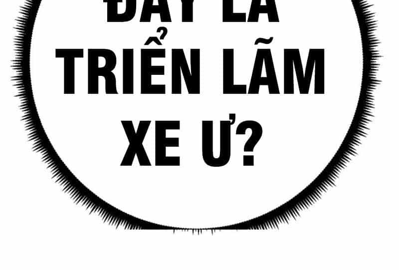 Độc Thủ Vu Y - Chương 68 - ảnh 67