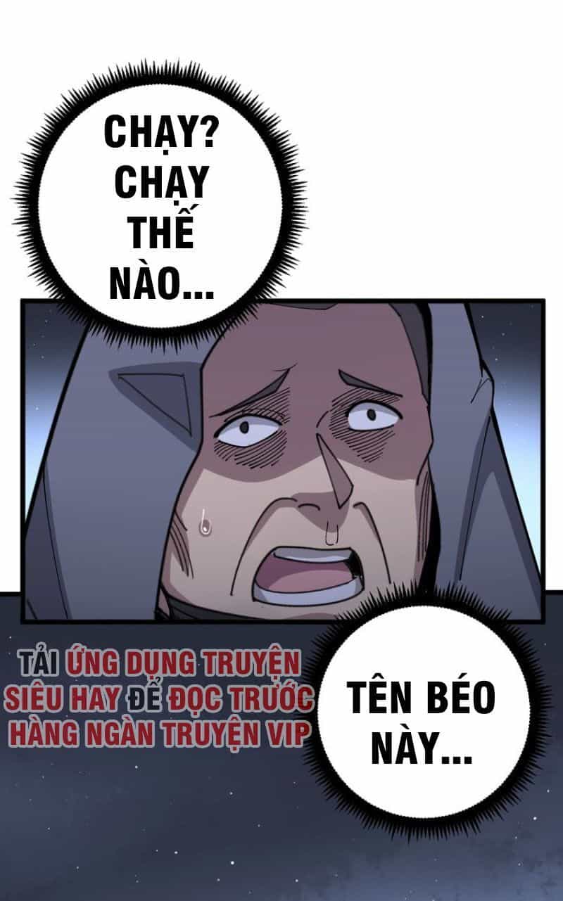 Độc Thủ Vu Y - Chương 68 - ảnh 7