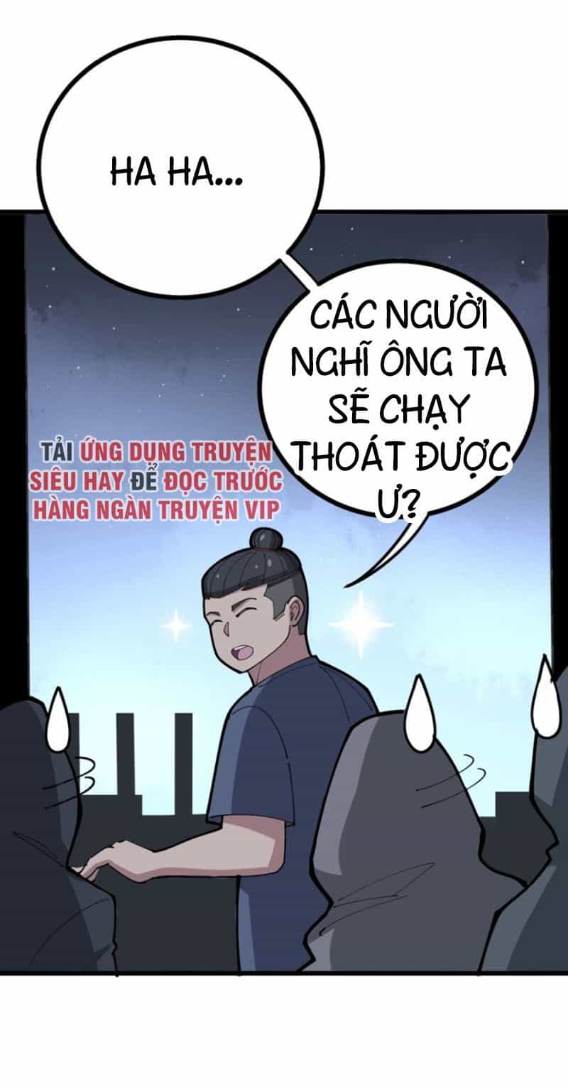 Độc Thủ Vu Y - Chương 69 - ảnh 49