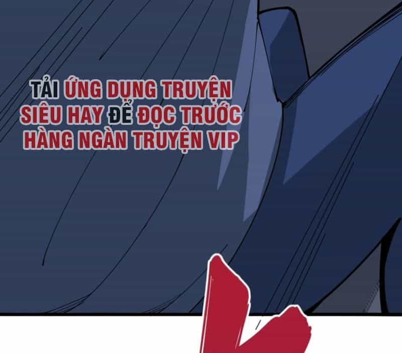 Độc Thủ Vu Y - Chương 69 - ảnh 55