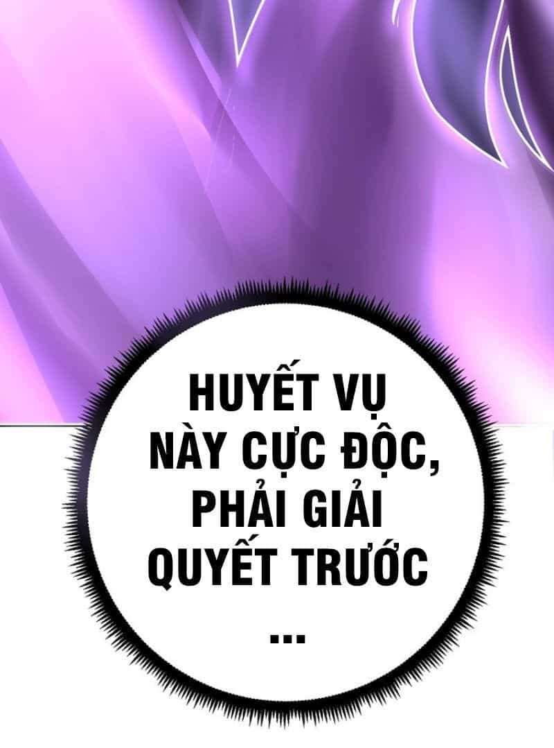 Độc Thủ Vu Y - Chương 70 - ảnh 18