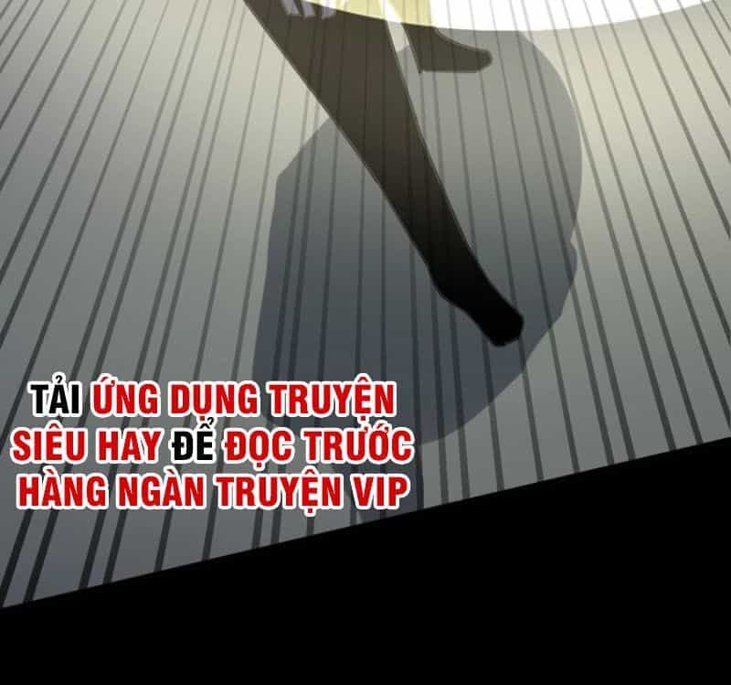 Độc Thủ Vu Y - Chương 72 - ảnh 34