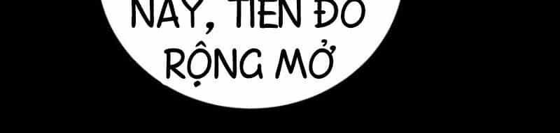Độc Thủ Vu Y - Chương 72 - ảnh 55