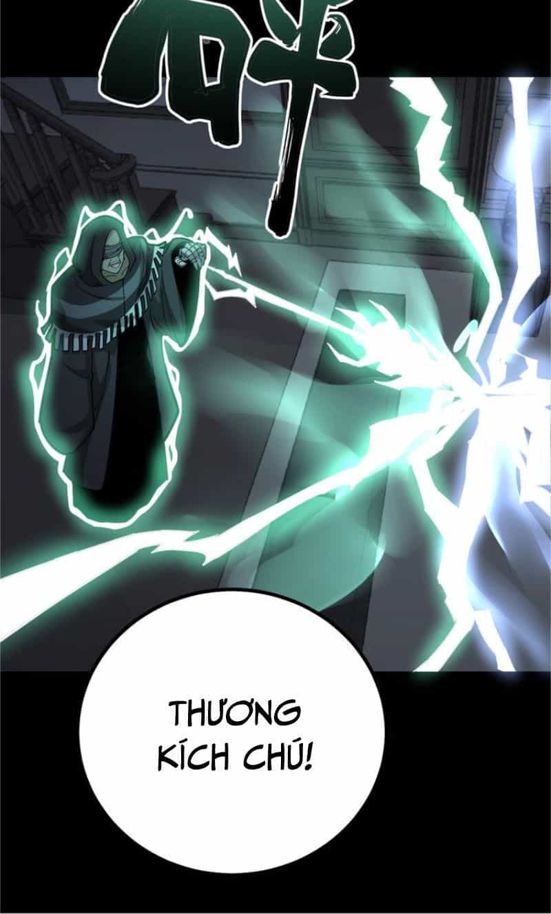 Độc Thủ Vu Y - Chương 73 - ảnh 13