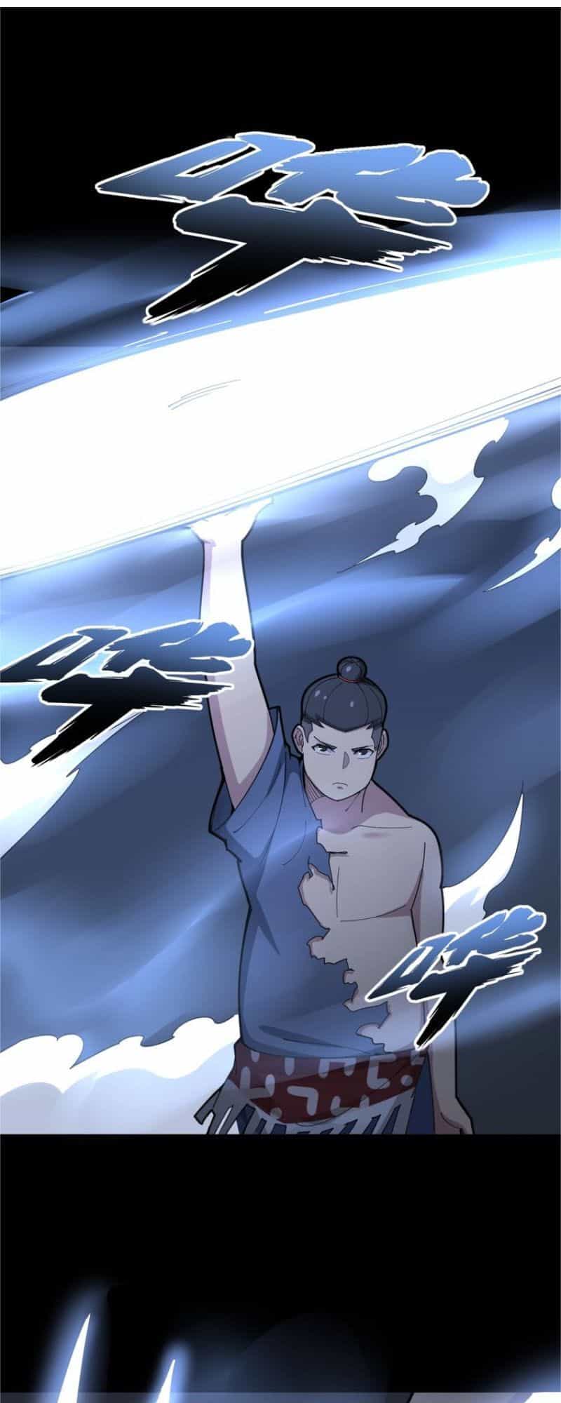 Độc Thủ Vu Y - Chương 73 - ảnh 3