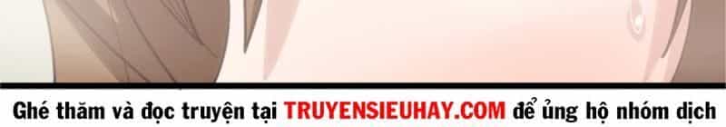 Độc Thủ Vu Y - Chương 73 - ảnh 36