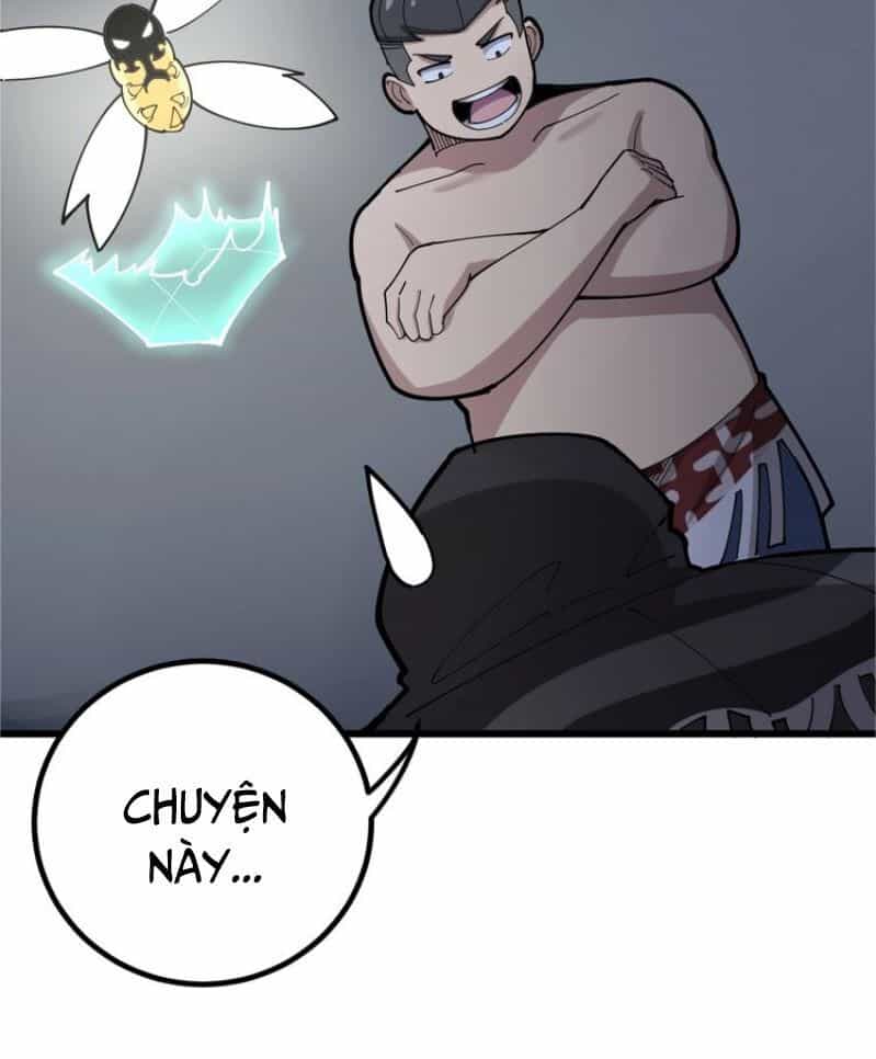 Độc Thủ Vu Y - Chương 74 - ảnh 31