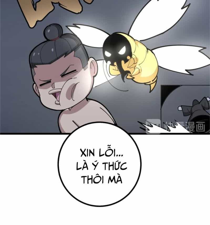 Độc Thủ Vu Y - Chương 74 - ảnh 33