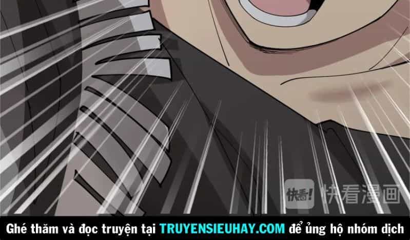 Độc Thủ Vu Y - Chương 74 - ảnh 41