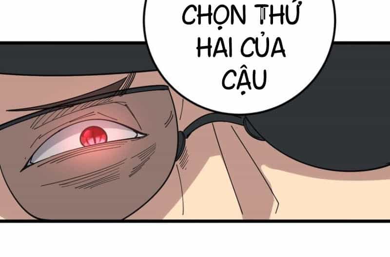 Độc Thủ Vu Y - Chương 76 - ảnh 51