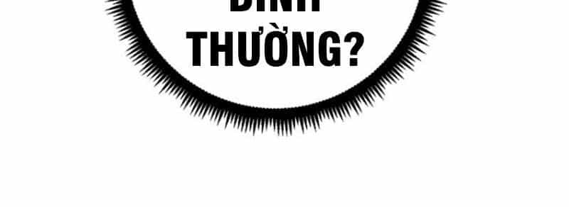 Độc Thủ Vu Y - Chương 77 - ảnh 12