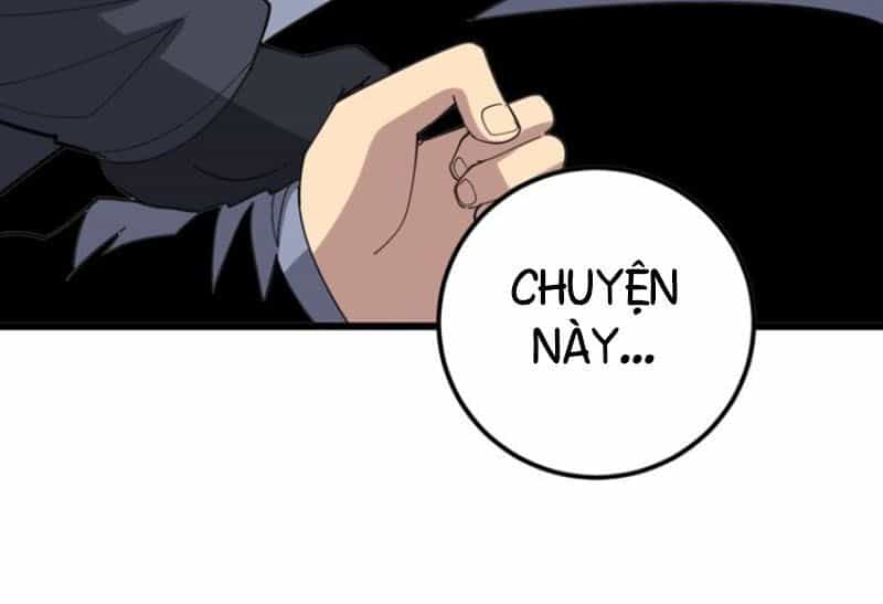 Độc Thủ Vu Y - Chương 77 - ảnh 53