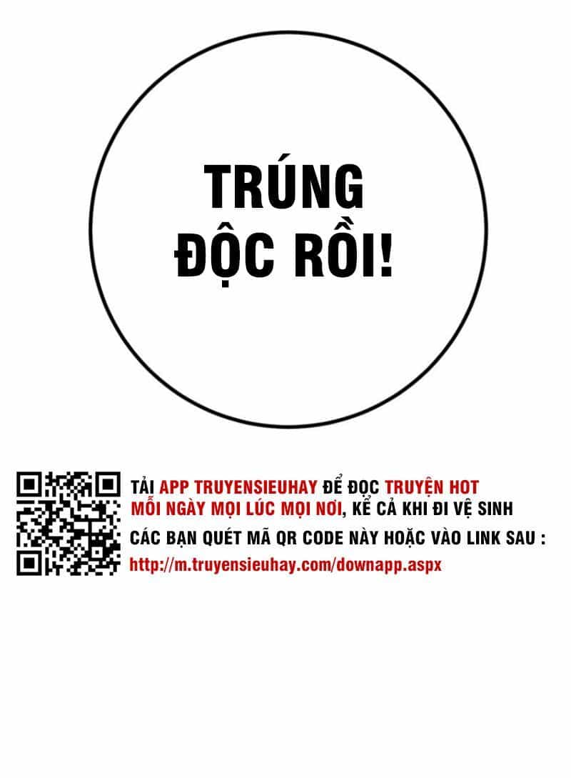 Độc Thủ Vu Y - Chương 77 - ảnh 70