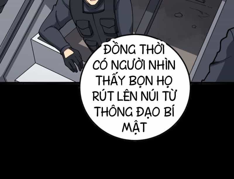 Độc Thủ Vu Y - Chương 78 - ảnh 25