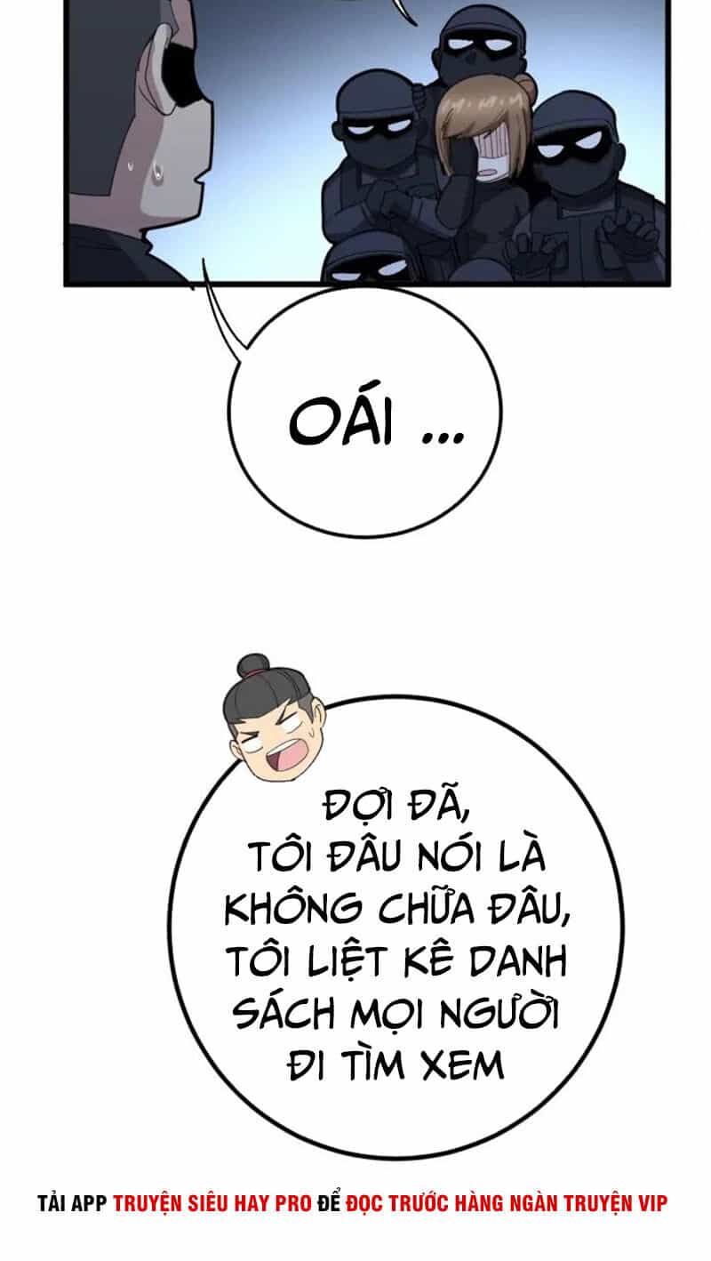Độc Thủ Vu Y - Chương 79 - ảnh 11