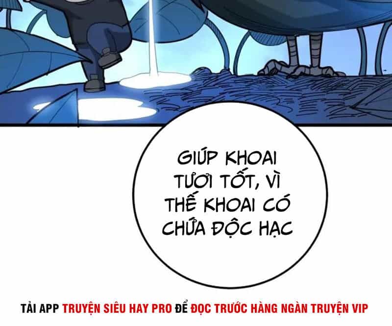 Độc Thủ Vu Y - Chương 79 - ảnh 5